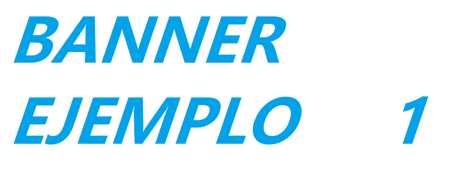 RELUAND BABIES promo